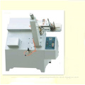 /msite/products/detail/productid/61685467/id/1356415.html